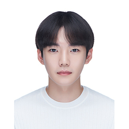 Jihoon Hong