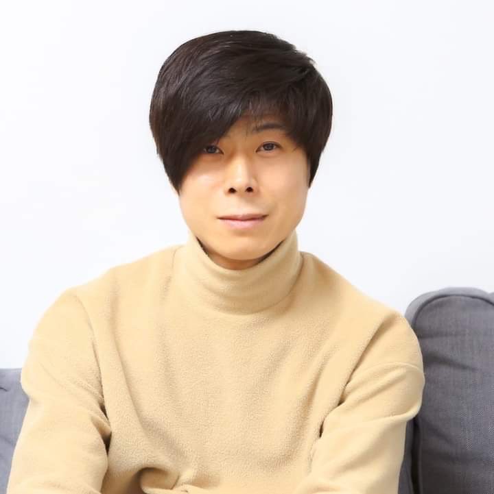 KakaoTalk_20250918_135834142