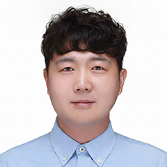 Kim-Kwang-Chul-thegem-person-240