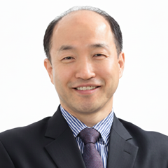 Kon-Park-1-thegem-person-240