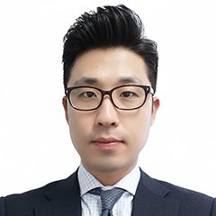 Shin-Yeo-Sup-thegem-person-240