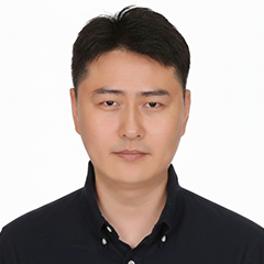 Sung-Choon-Kang-thegem-person-240