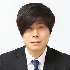 lee-hyun-thegem-person-240